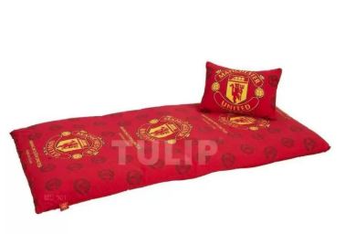 ที่นอนปิกนิกลายทีมสโมสรฟุตบอล 3.5