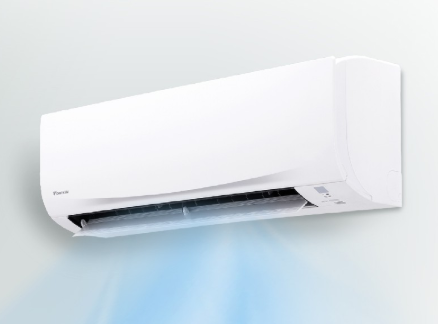 แอร์ Daikin 13,000 BTU
