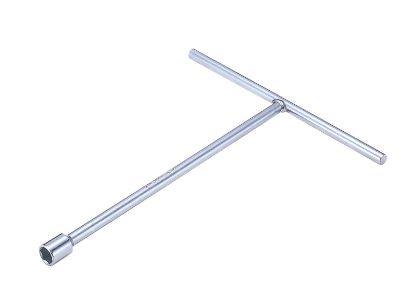 ด้ามบ๊อกตัวที 8 - 12 มิล