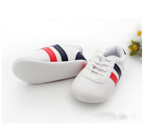 รองเท้าเด็กหัดเดิน