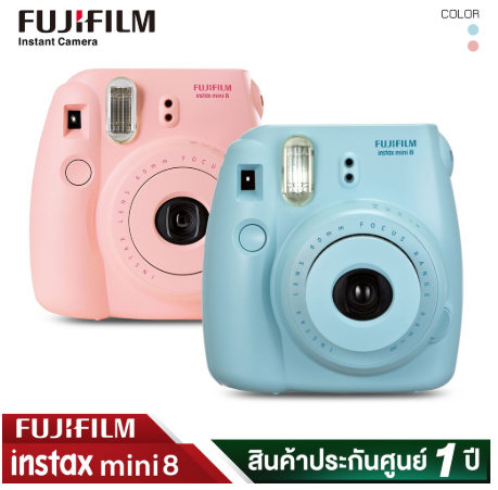 กล้องและอุปกรณ์ถ่ายภาพ